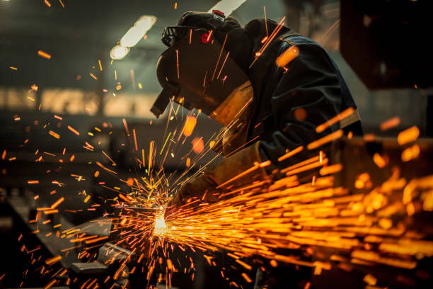 Best Specialty Welding Processes in Jordan, NY